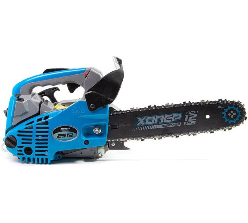 ХОПЕР 2512 Фермер