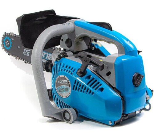 ХОПЕР 2512 Фермер