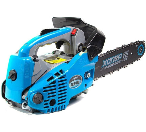 ХОПЕР 2512 Фермер