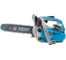 ХОПЕР 2512 Фермер