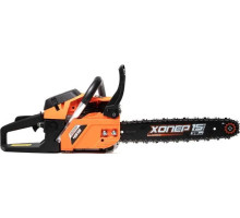 ХОПЕР 4515 (2 шт в упаковке, 2 цветные коробки)