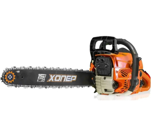 ХОПЕР 4515 (2 шт в упаковке, 2 цветные коробки)