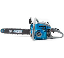 ХОПЕР 4515 Фермер (2 шт в упаковке, 2 цветные коробки)