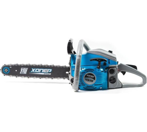 ХОПЕР 4515 Фермер (2 шт в упаковке, 2 цветные коробки)