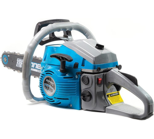 ХОПЕР 4515 Фермер (2 шт в упаковке, 2 цветные коробки)