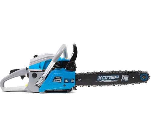 ХОПЕР 4515 Фермер (2 шт в упаковке, 2 цветные коробки)