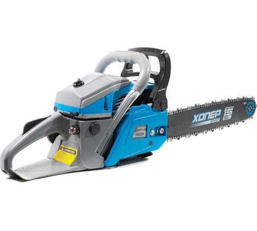 ХОПЕР 4515 Фермер (2 шт в упаковке, 2 цветные коробки)