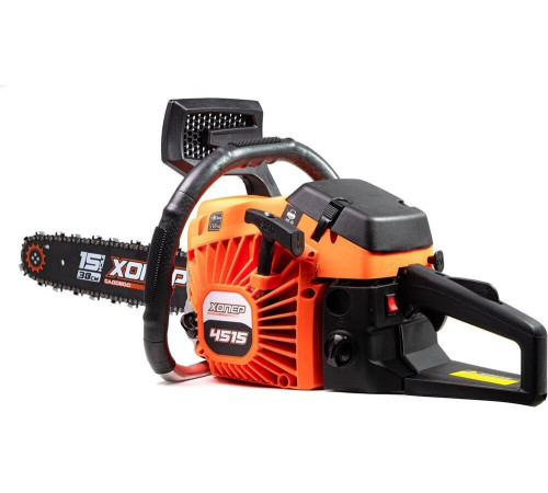 ХОПЕР 4515 Садовод