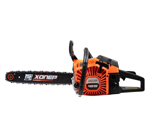 ХОПЕР 4515 Садовод