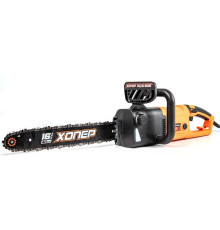 ХОПЕР ПЦ-16/2600 (2600W, шина 16 , тормоз цепи, плавный пуск)