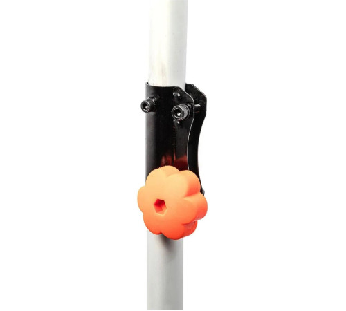 ХОПЕР ET1800 (2 части)