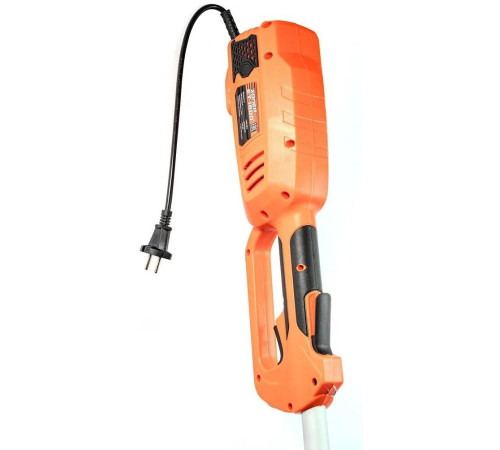 ХОПЕР ET1800 (2 части)