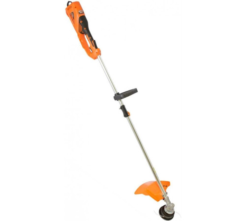 ХОПЕР ET1800 (2 части)