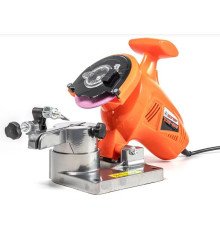 Станок для заточки цепей ХОПЕР СЗЦ-250 (6шт)