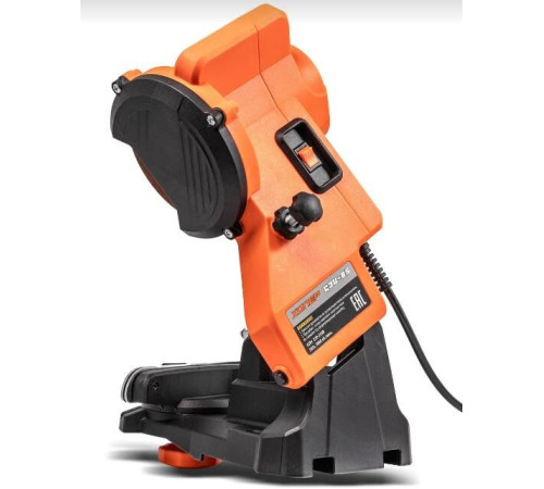 Станок для заточки цепей ХОПЕР СЗЦ-85 (4шт)