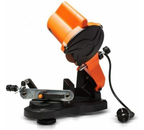 Станок для заточки цепей ХОПЕР СЗЦ-85 (4шт)