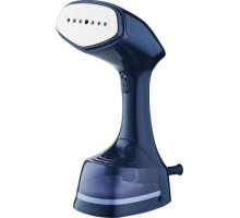 KELLI КL-302 синий