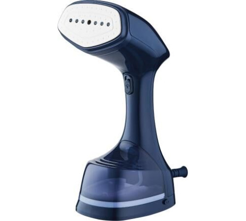 KELLI КL-302 синий