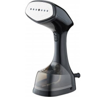 KELLI КL-302 черный