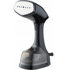 KELLI КL-302 черный