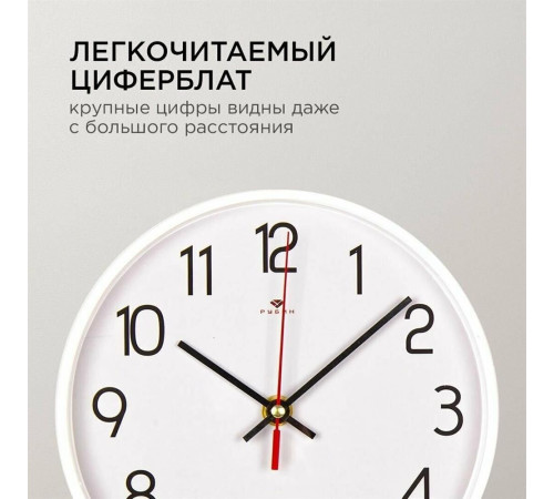 РУБИН 2019-111W