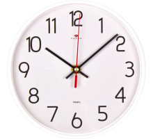 РУБИН 2019-111W