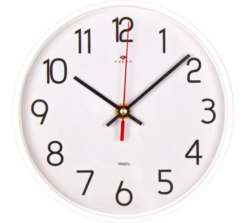 РУБИН 2019-111W