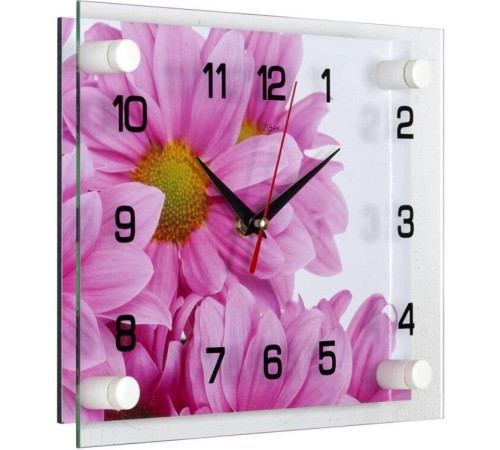 РУБИН 2026-1232