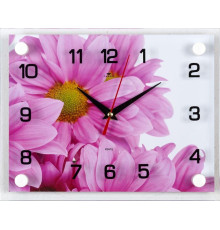 РУБИН 2026-1232