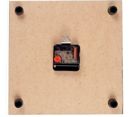 РУБИН 2525-1009