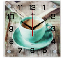 РУБИН 2525-1009