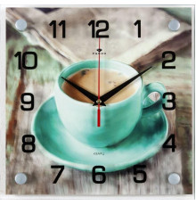 РУБИН 2525-1009