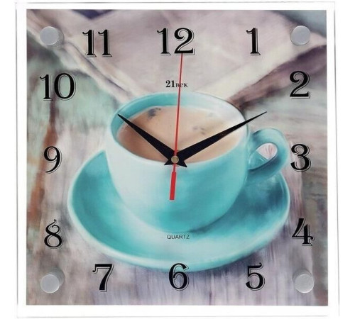 РУБИН 2525-1009