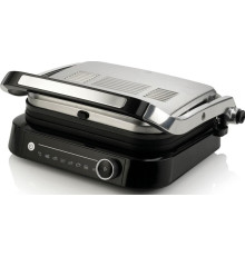 GORENJE GCG2100S 740150