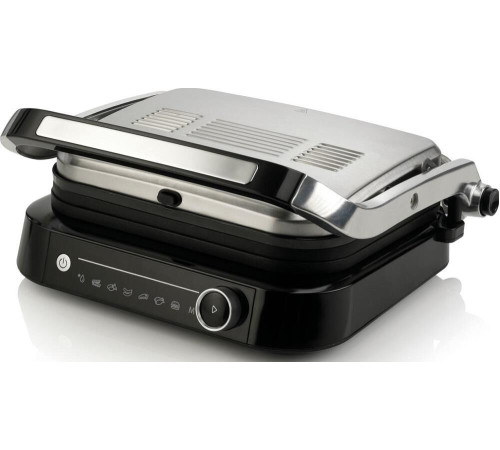 GORENJE GCG2100S 740150