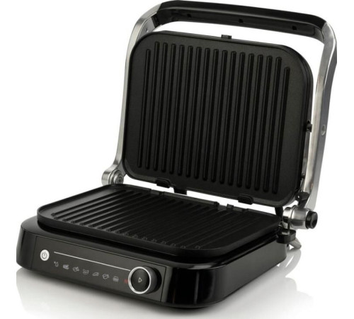 GORENJE GCG2100S 740150