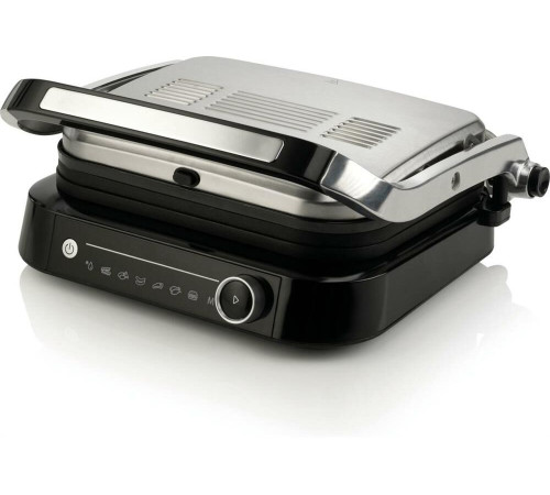 GORENJE GCG2100S 740150