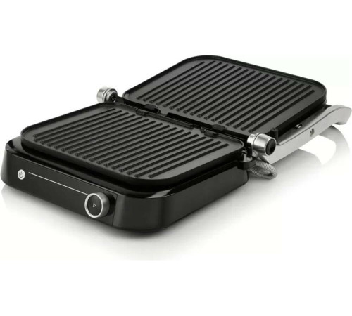 GORENJE GCG2100S 740150