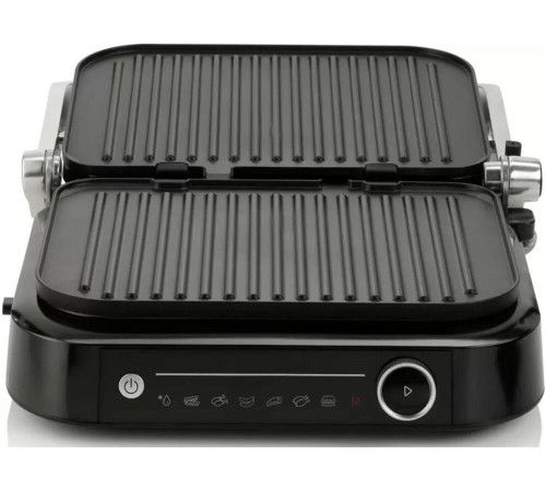 GORENJE GCG2100S 740150