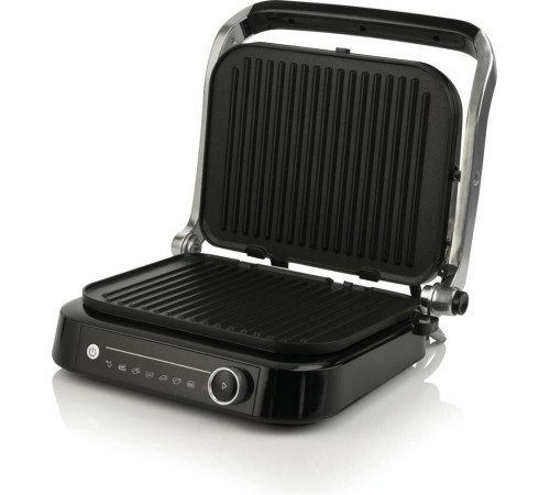 GORENJE GCG2100S 740150