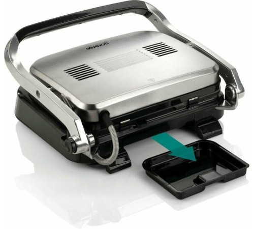 GORENJE GCG2100S 740150