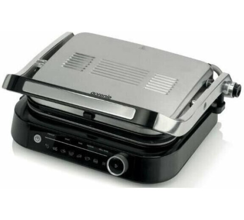 GORENJE GCG2100S 740150