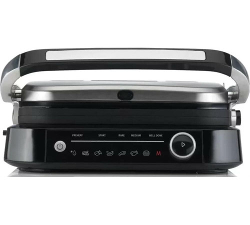 GORENJE GCG2100S 740150