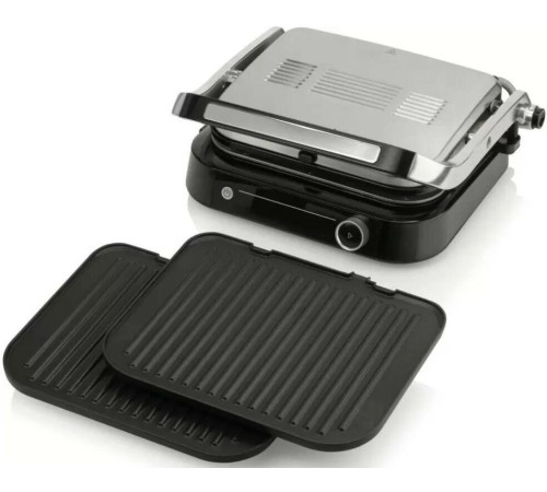 GORENJE GCG2100S 740150