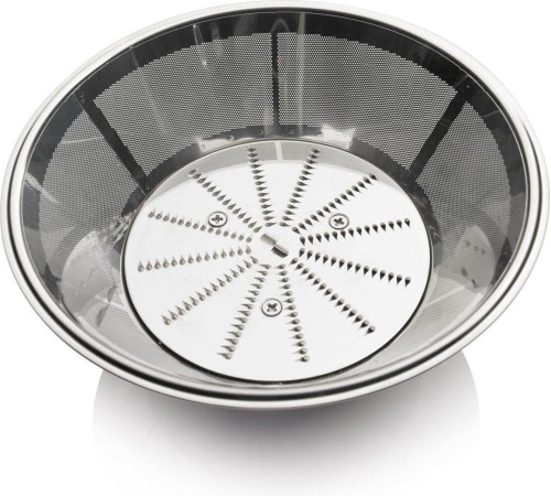 GORENJE JC900E 730001 INOX