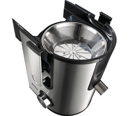 GORENJE JC900E 730001 INOX