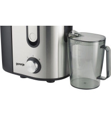 GORENJE JC900E 730001 INOX