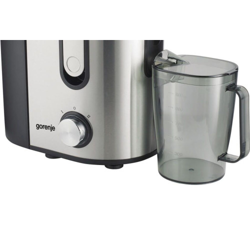 GORENJE JC900E 730001 INOX