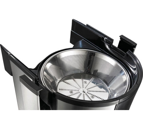 GORENJE JC900E 730001 INOX