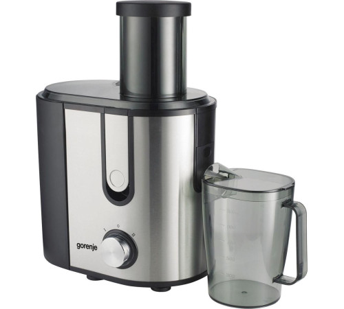 GORENJE JC900E 730001 INOX